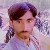 sanaullah.khan..baloch