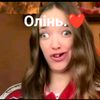 user9302766953377