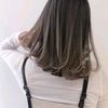elsha_55