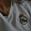 ruq23l