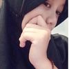 phesek_1717