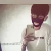hoainhicutis1tg