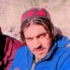 abdul.satar7326