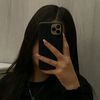 babayeva_7_14