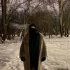kurwa_bbbobr
