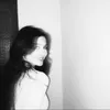 juilr1