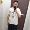 coklad_strawberry22