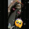 user6126632907872
