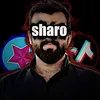 sharo_editor011
