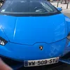 mvvincent15yahoo