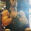 cencal_beast
