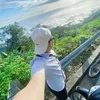 xuan.nghia204