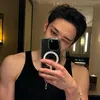 bangchanlover293