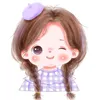anhphuong8723