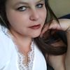 katie.marie74