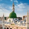 islamic_video