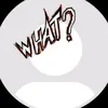 ibrahim_12671