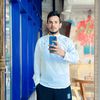 sohag.khan.500
