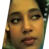 belaynsh.tefera