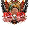 davitto34