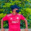 rahad0324