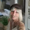 catchou1057ans
