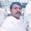 allahbacheyo29