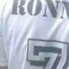 ronnie.ron38