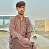 baluc_72