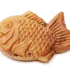 godoftaiyaki4646