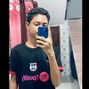 fahad__saakib_2