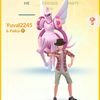 yuval_pokemon_go