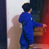 yasen_eldawly0