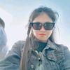 rafirda06