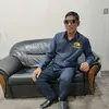 gazi.ikra8