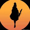 haikyuublackclover
