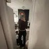 victoria.zap