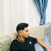 iiab_do