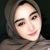 bu_cecan