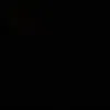 _its.3
