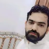 user8679926772681