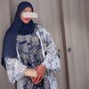 aniiza799