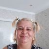 zumbul.ahmet