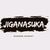 jiganasuka.id