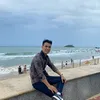 binhminh0626