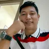 christopher.sahagun
