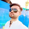 bhutto.7862