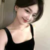 hx6cl_