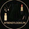 trendylooks.pk1