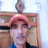 chriff483
